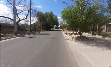 RealtyPlus Vende Gran Terreno en Venta - Azcuénaga - Gllen - Mendoza