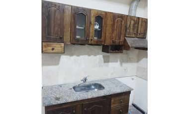 RealtyPlus Alquila Departamento en Barrio San Antonio Lujan de Cuyo