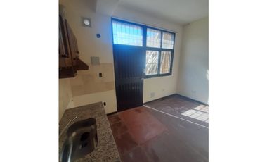 RealtyPlus Alquila Departamento en Barrio San Antonio Lujan de Cuyo
