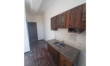 RealtyPlus Alquila Departamento en Barrio San Antonio Lujan de Cuyo
