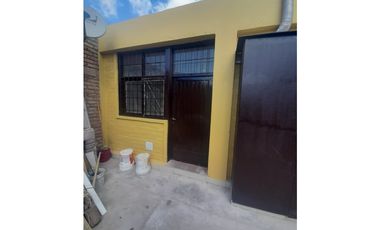 RealtyPlus Alquila Departamento en Barrio San Antonio Lujan de Cuyo