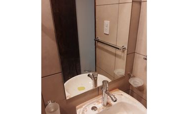 RealtyPlus Alquila Departamento en Barrio San Antonio Lujan de Cuyo