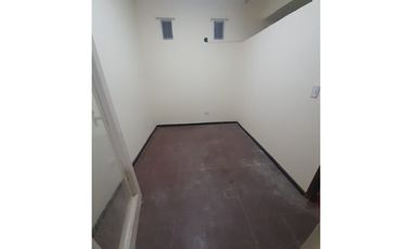 RealtyPlus Alquila Departamento en Barrio San Antonio Lujan de Cuyo