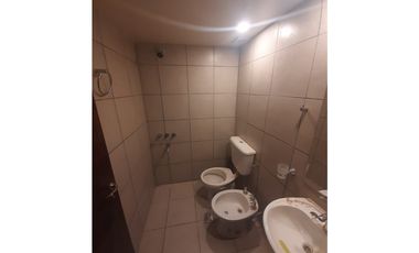 RealtyPlus Alquila Departamento en Barrio San Antonio Lujan de Cuyo