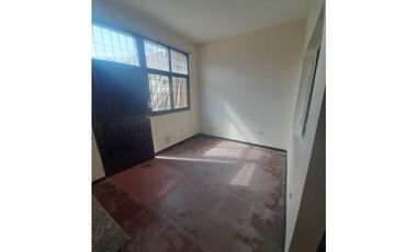 RealtyPlus Alquila Departamento en Barrio San Antonio Lujan de Cuyo