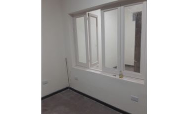 RealtyPlus Alquila Departamento en Barrio San Antonio Lujan de Cuyo