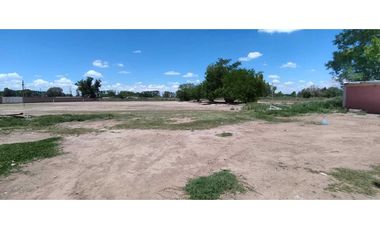 RealtyPlus Vende TERRENOS en calle General Paz. Las Heras