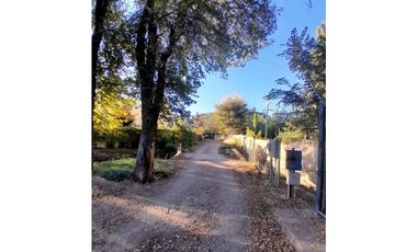 RealtyPlus Vende Lote Barrio