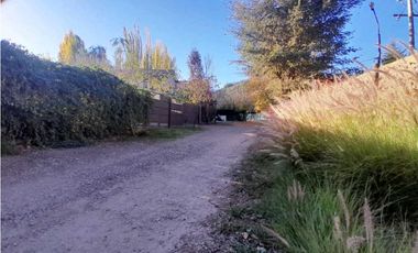 RealtyPlus Vende Lote Barrio