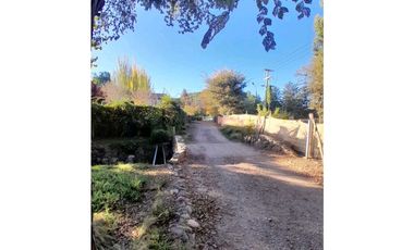 RealtyPlus Vende Lote Barrio