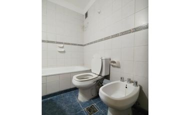ALQUILA EXCELENTE DEPARTAMENTO, EN 