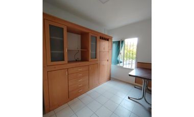 ALQUILA EXCELENTE DEPARTAMENTO, EN 