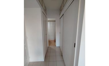 ALQUILA EXCELENTE DEPARTAMENTO, EN 