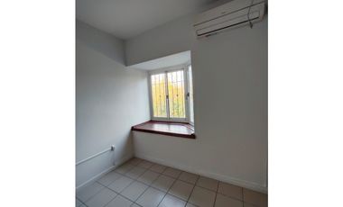 ALQUILA EXCELENTE DEPARTAMENTO, EN 