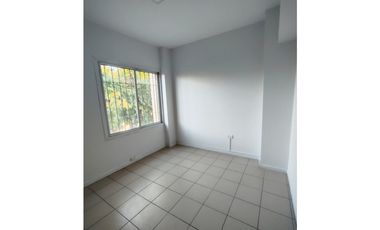 ALQUILA EXCELENTE DEPARTAMENTO, EN 