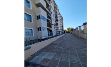 ALQUILA EXCELENTE DEPARTAMENTO, EN 