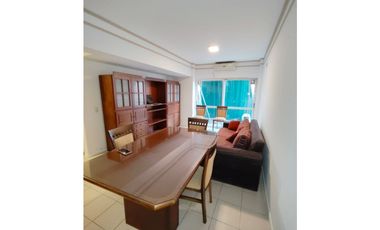 ALQUILA EXCELENTE DEPARTAMENTO, EN 