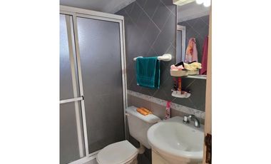 Vendemos Casa en Vistalba con Parque,Pileta y Quincho