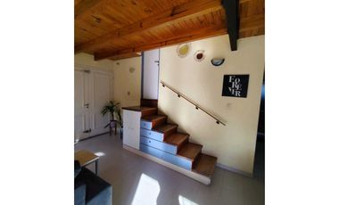 Vendemos Casa en Vistalba con Parque,Pileta y Quincho