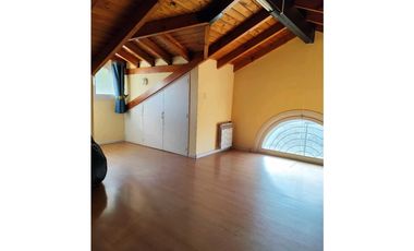 Vendemos Casa en Vistalba con Parque,Pileta y Quincho