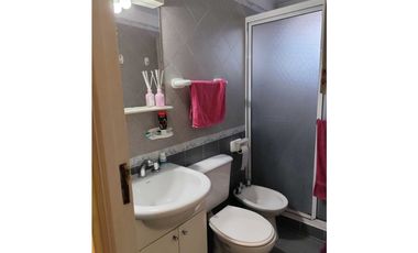 Vendemos Casa en Vistalba con Parque,Pileta y Quincho