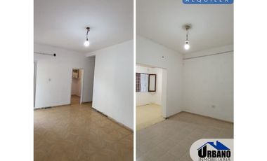 CASA - AV. MORENO 1047