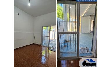 CASA - AV. MORENO 1047