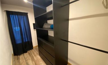 CASA EN VENTA EN COSTA ESMERALDA - ECUESTRE 221