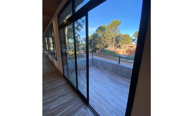 CASA EN VENTA EN COSTA ESMERALDA - ECUESTRE 221