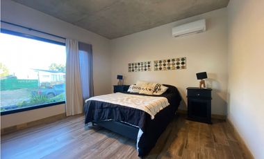 CASA EN VENTA EN COSTA ESMERALDA - ECUESTRE 221