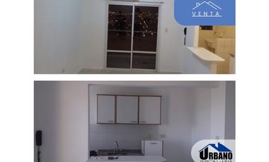 DEPARTAMENTO TORRE SARMIENTO-JUAN D.PERÓN 1451