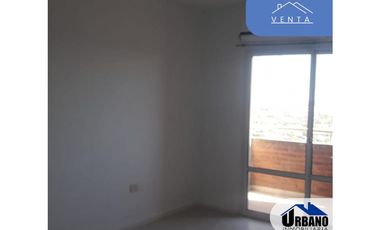 DEPARTAMENTO TORRE SARMIENTO-JUAN D.PERÓN 1451