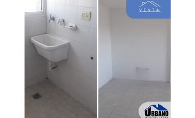 DEPARTAMENTO TORRE SARMIENTO-JUAN D.PERÓN 1451