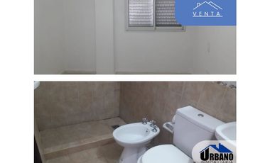 DEPARTAMENTO TORRE SARMIENTO-JUAN D.PERÓN 1451