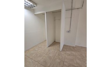 VENTA- LOCAL 300M2- CENTRO