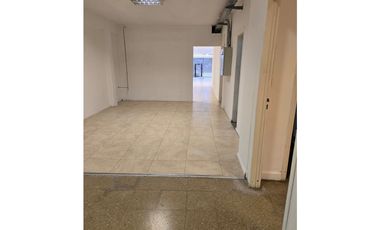 VENTA- LOCAL 300M2- CENTRO