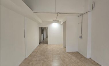 VENTA- LOCAL 300M2- CENTRO