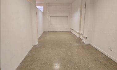 VENTA- LOCAL 300M2- CENTRO