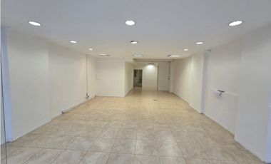 VENTA- LOCAL 300M2- CENTRO