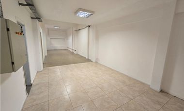 VENTA- LOCAL 300M2- CENTRO