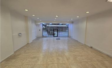 VENTA- LOCAL 300M2- CENTRO