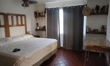 CASA EN RENTA AMUEBLADA CERCA DE AV. COMPOSITORES