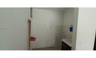 En Arriendo apartamento residencial en Rodadero Reservado