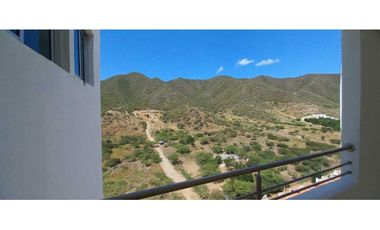 En Arriendo apartamento residencial en Rodadero Reservado