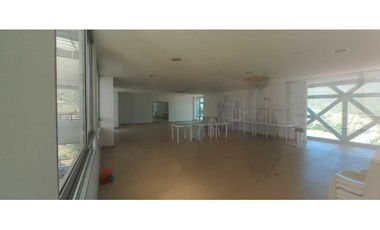 En Arriendo apartamento residencial en Rodadero Reservado