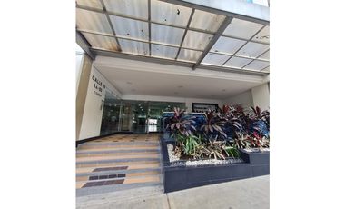 Alquilo hermoso apto en Torreón de Varsovia, Ibagué