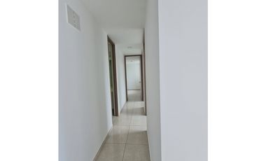 Alquilo hermoso apto en Torreón de Varsovia, Ibagué
