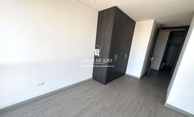 venta de apartamento en  Pinares  Pereira