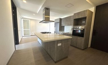 venta de apartamento en  Pinares  Pereira