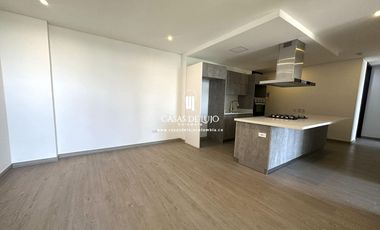 venta de apartamento en  Pinares  Pereira